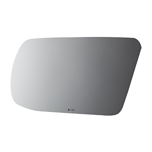 SIDE VIEW MIRROR